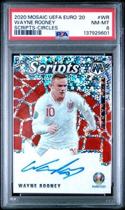 Wayne Rooney | eBay