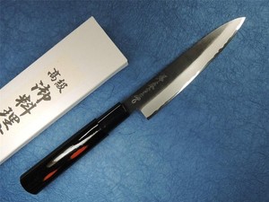 BluewayJapan | eBay Stores