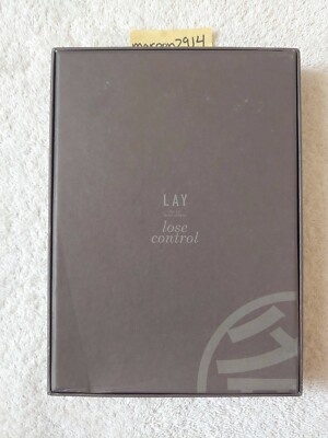 EXO レイ トレカ lose control EXO レイ トレカ lose control EXO レイ