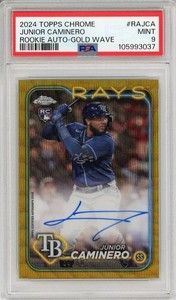 TORA-NEKO JAPAN | eBay Stores