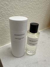 Diorissima Dior perfume - a fragrância Compartilhável 2018