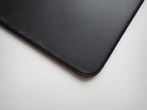 ARTISAN Gaming Mouse Pad [490 x 420 x 4mm] Zero FX SOFT XL