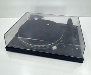 Technics Sl 2000 Turntable | eBay