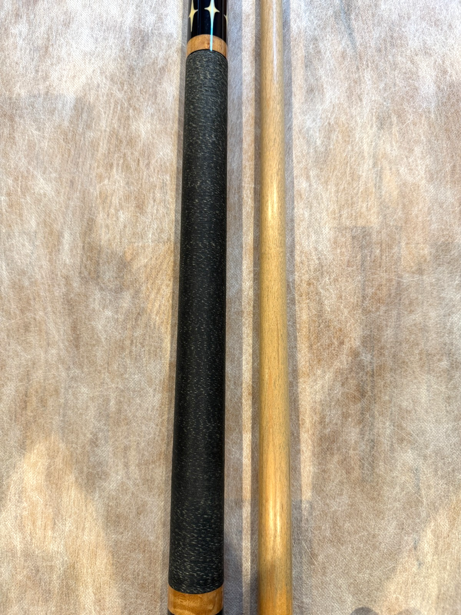 ADAM AJC 2000 Billiard Cue Used From Japan | eBay