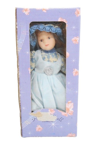 VCD Jessica Roger Rabbit Vinyl Collective Dolls No. 22 | eBay