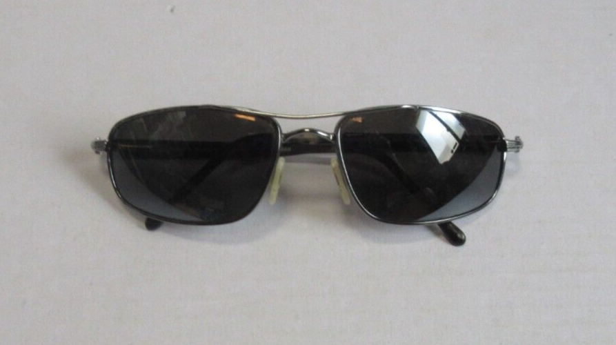 Maui Jim MJ 162-02 Kahuna Sunglasses Made in Japan | eBay