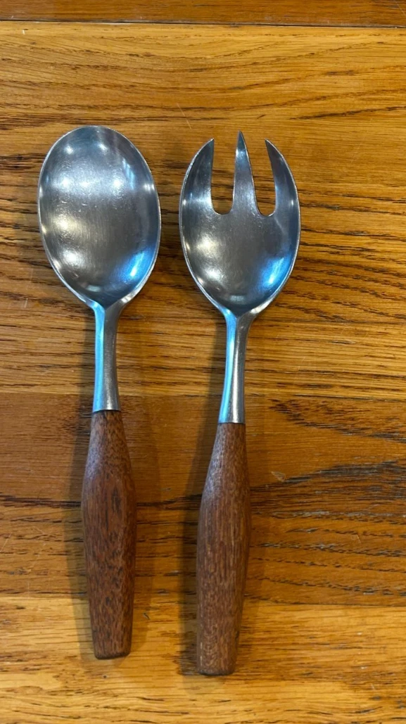 dansk fjord products for sale | eBay