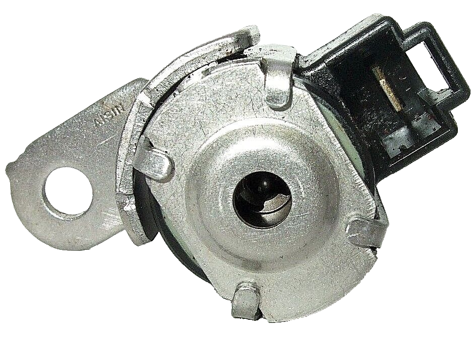 NEW GENUINE/ OEM 26581-66H10-000 2658166H10 VALVE for SUZUKI CARRY