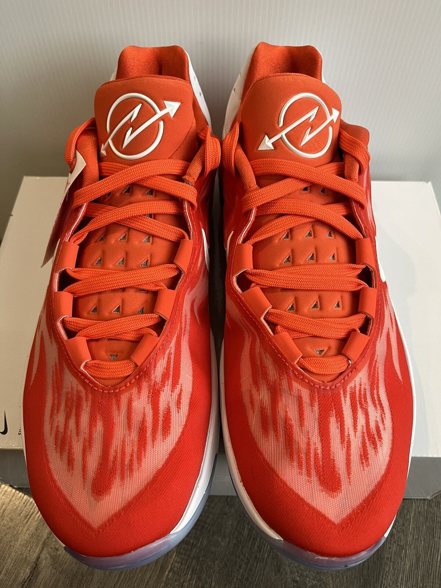 Nike Air Zoom GT Cut 2 TB Promo 