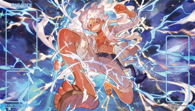 BANDAI CARD GAME Fest 23-24 / Various related products / one piece