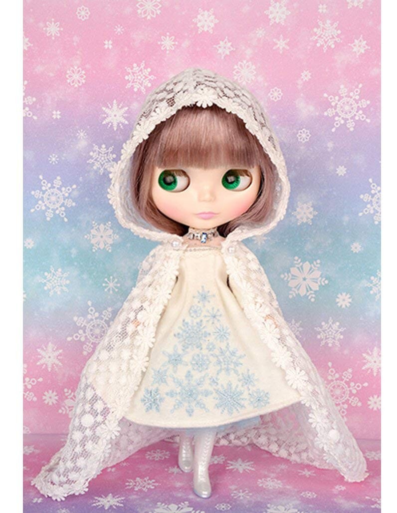 ゲルダエタニティ