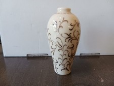 franklin porcelain products for sale | eBay