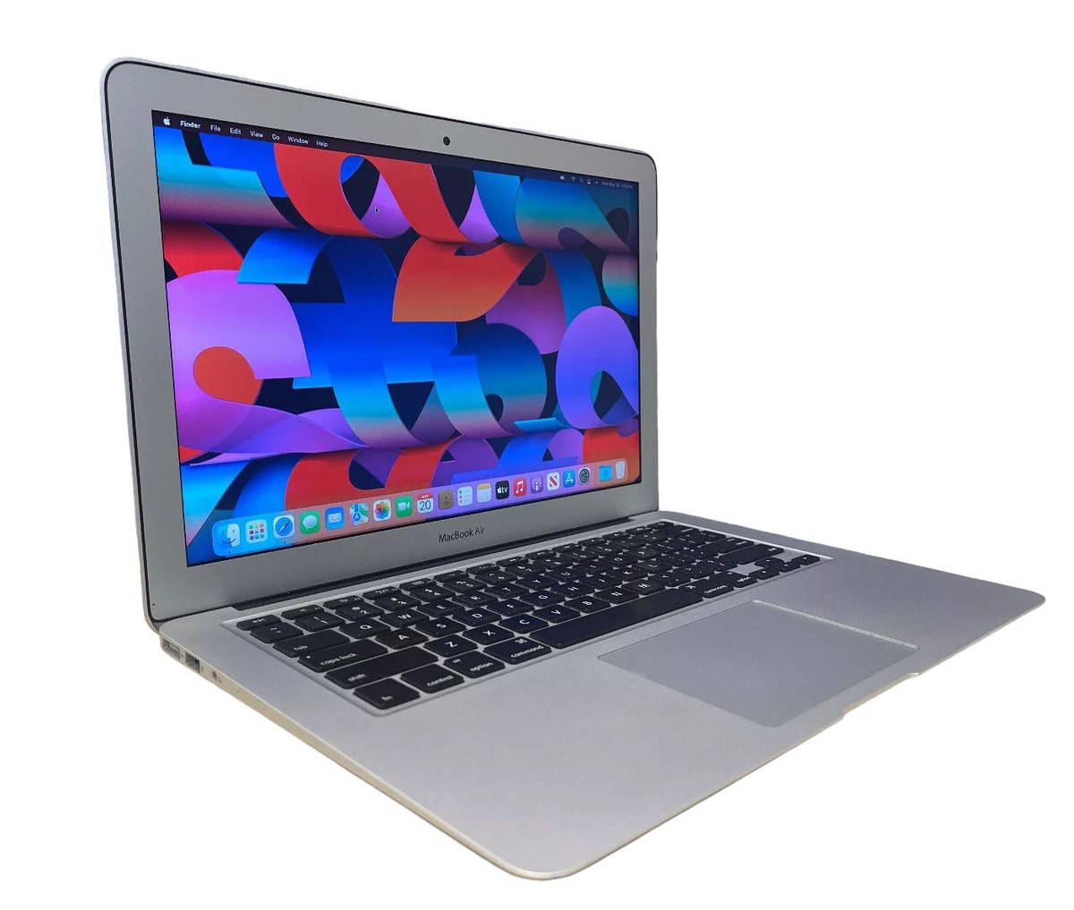 Apple Macbook Air 13
