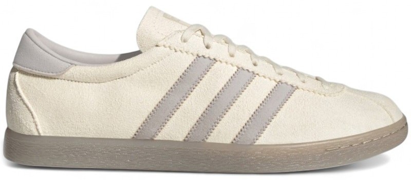 Size 6 - Adidas Tobacco Gruen Cream Bliss for sale online | eBay