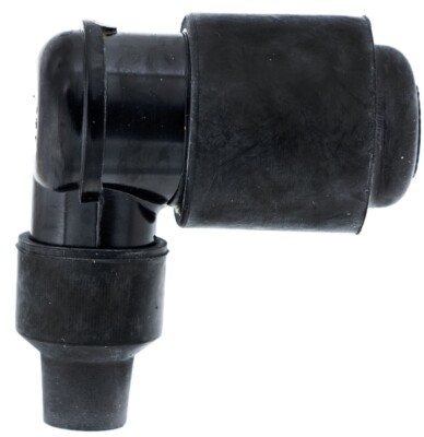 4x Spark Plug Cap For John Deere 180, 185, 240, 245, 260, 265, 285