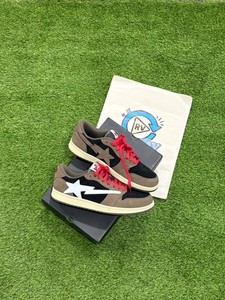 Indigo Studios La | eBay