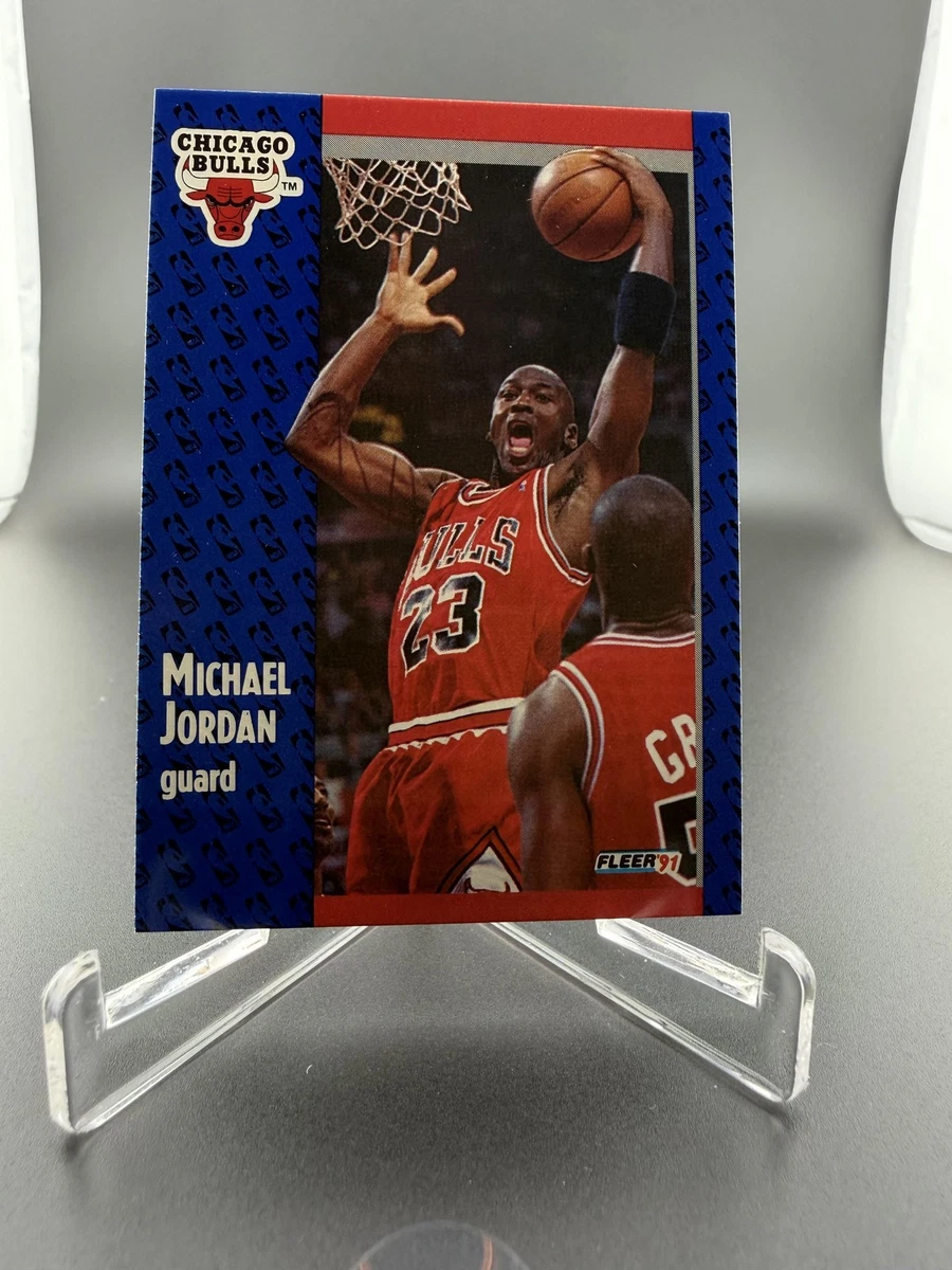 Michael Jordan 29 for sale | eBay