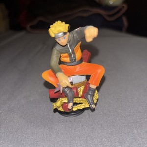 Naruto Chess | eBay