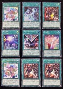 History Archive Collection | eBay