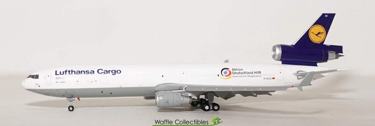 md 11 1 400 products for sale | eBay