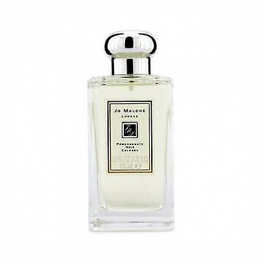 JO MALONE ORANGE MARMALADE COLOGNE 100ml / 3.4oz Brand New LIMITED