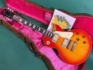 Tokai Love Rock | eBay