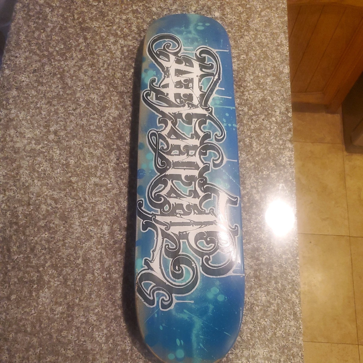 Cypress Hill Memorabilia for sale | eBay