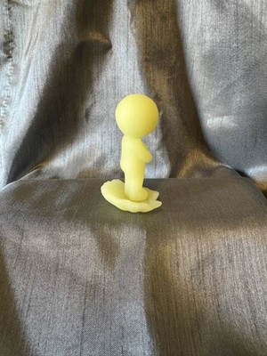 Smiski: Discontinued Series 2 