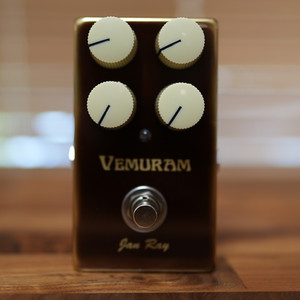 Vemuram Jan Ray | eBay