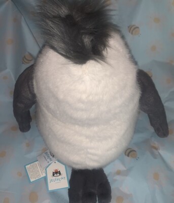 Jellycat Chip The Seagull BNWT ☀️ 🌊 🐦 🌊☀️Last Piece | eBay