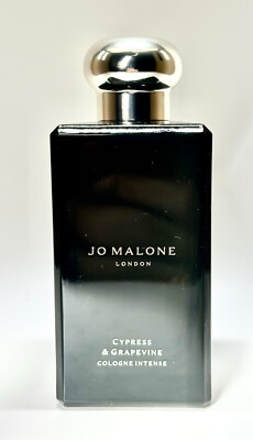 Jo Malone Cypress & Grapevine 100ml S115601048 - 香水(ユニセックス