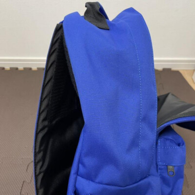 Wasted Youth POTR DAY PACK Porter Wasted limited From JAPAN | eBay