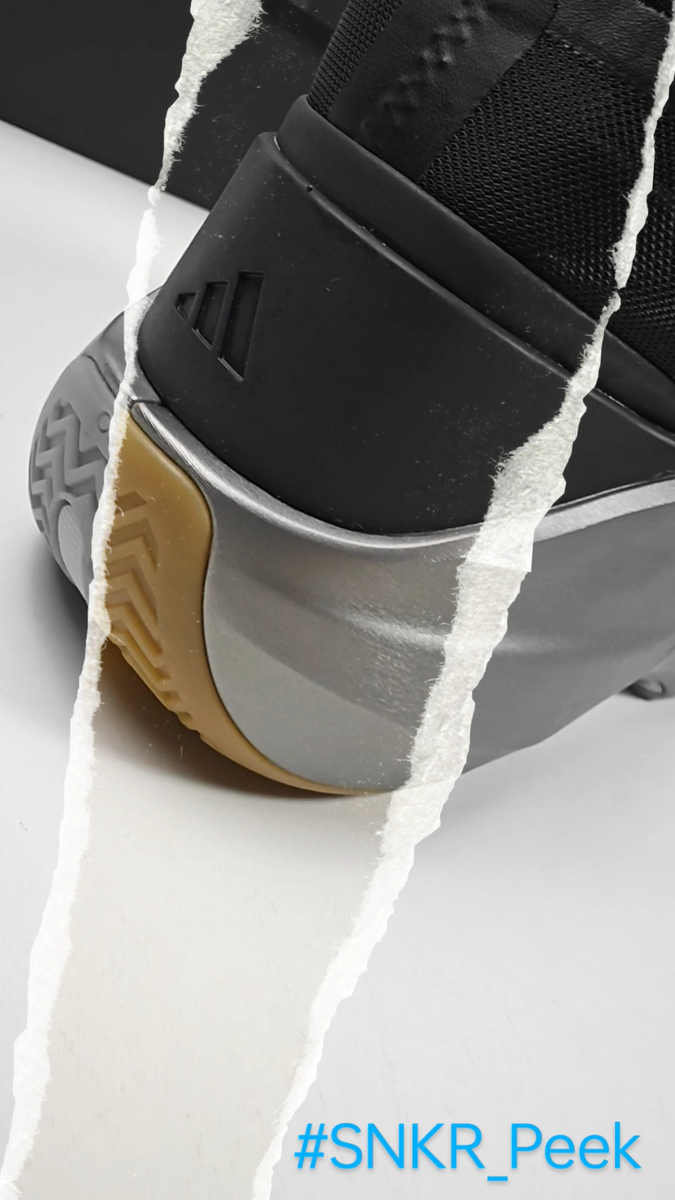 Size 13 - Adidas Crazy IIInfinity Silver for sale online | eBay