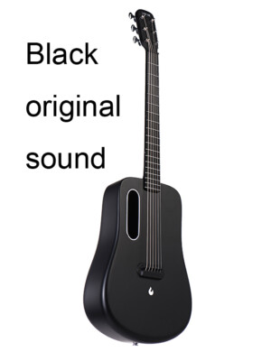 LAVA ME 2 Optional Finishes/Carbon Fiber Acoustic Guitar | eBay