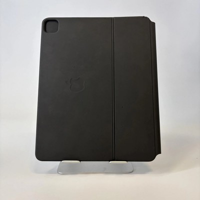 Apple Magic Keyboard for iPad Pro 12.9in A1998 Black - Excellent