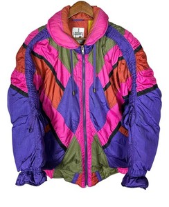 J Gallery Jacket | eBay