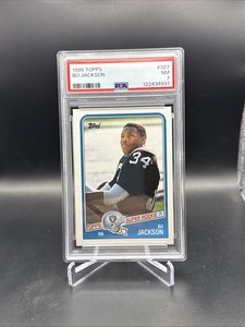 MellysCards2 | eBay Stores