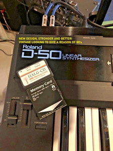 Roland E 20 | eBay