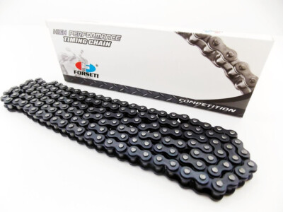 KAWASAKI ZX7R 96-02 FORSETI CAM CHAIN 219H-104L CAMSHAFT TIMING | eBay