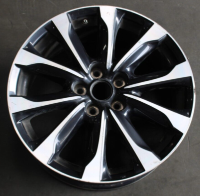 19 20 21 22 Mazda CX-3 OEM Wheel Rim 18x7 18
