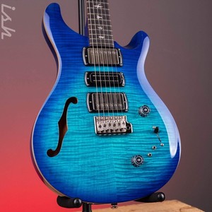 Prs Se Eg | eBay