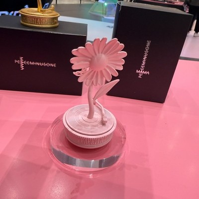 In Stock ] 2025 MAMA AWARDS X PEACEMAMAONE G-DRAGON POP-UP