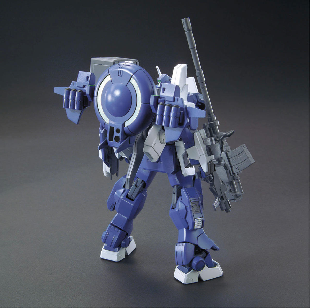 1/144 HGBF EZ-SR-MAXIMA 