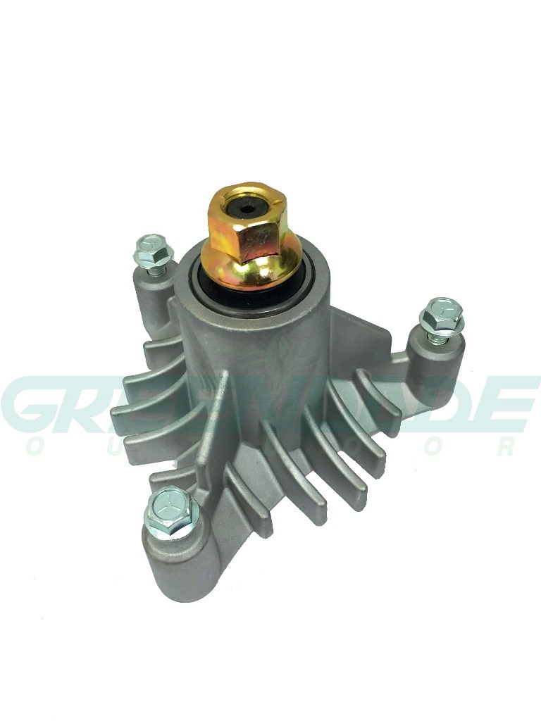 SPINDLE ASSEMBLY FOR AYP 143651 532143651 137152 137553 532137152