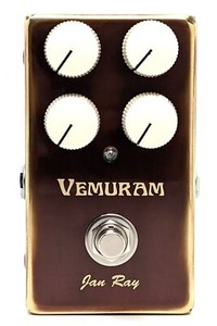 Vemuram Jan Ray | eBay