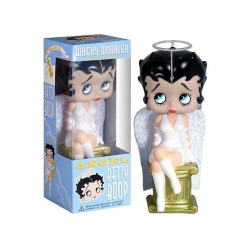 KAIEDA フレーバーズ 325 ベティーズバーガー ソフビ Kaieda Flavors