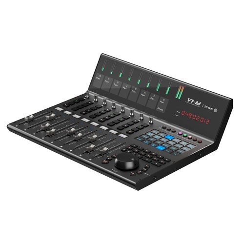 Akai Professional MPD32 USB/MIDI Pad Control Surface Ships from US