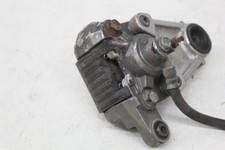 Brake Calipers & Parts for Kawasaki Ninja ZX11 for sale | eBay