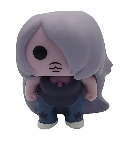 AMMO Mig Wargaming Universe 11 #7886b5 | eBay