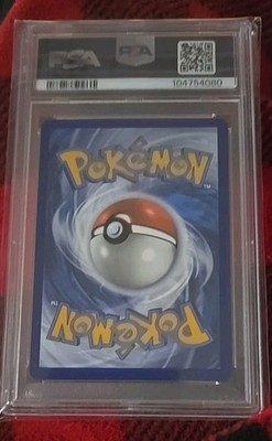 Amulet of Hope 162/191 Sv08: Surging Sparks Holo for sale online